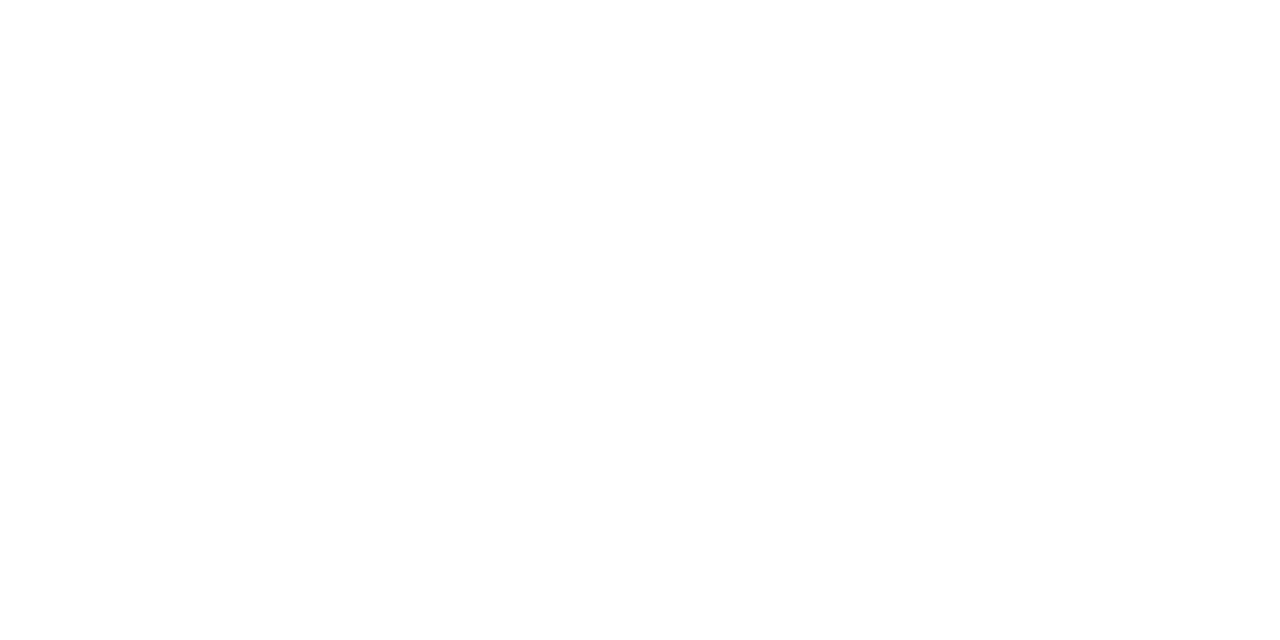 Al-Sabeel