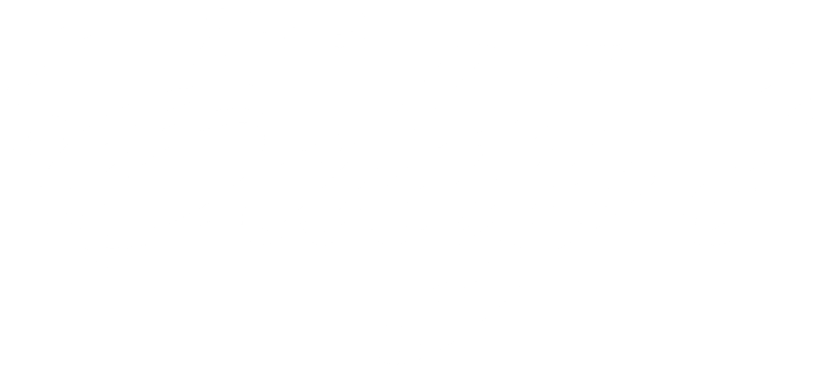 Eddy's