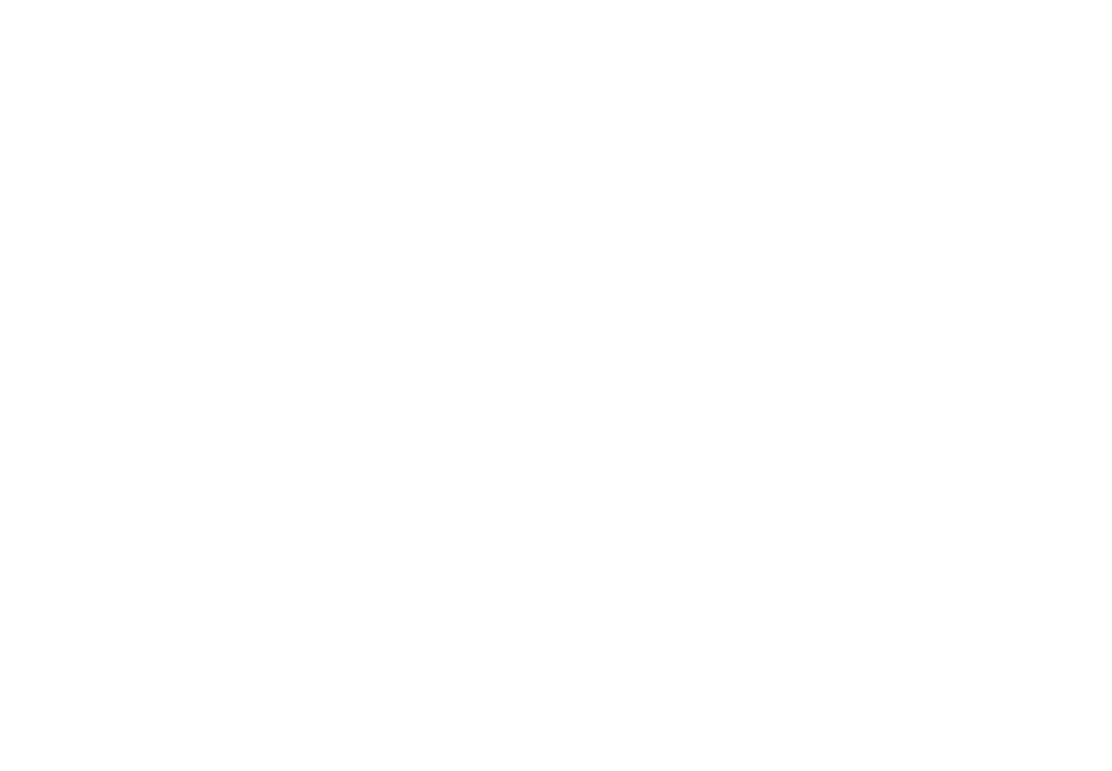 La Marina by Eddy